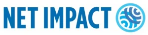 net impact