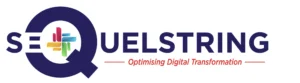 sequelstring solutions and consultancy pvt ltd