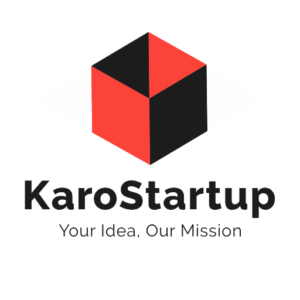 Karo startup